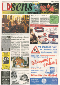 Weihnachten_Scan_2019-04-26 09-02-45