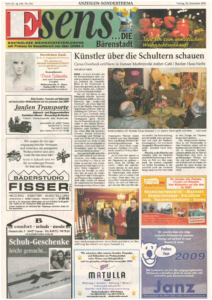Weihnachten_Scan_2019-04-26 09-04-08