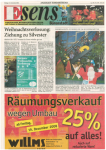 Weihnachten_Scan_2019-04-26 09-09-08