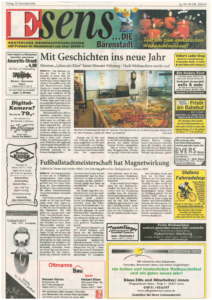 Weihnachten_Scan_2019-04-26 09-10-03