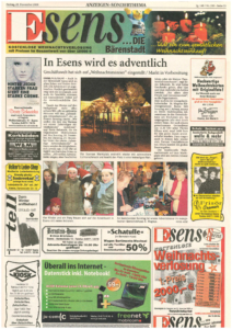 Weihnachten_Scan_2019-05-03 09-54-00