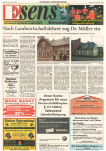Weihnachten_Scan_2019-05-03 09-54-21
