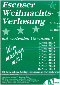 Weihnachten_Scan_2019-05-06 08-40-10