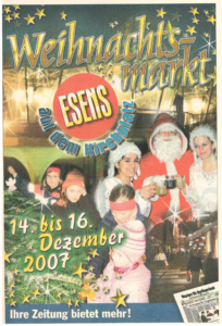 Weihnachten_Scan_2019-05-06 12-35-31