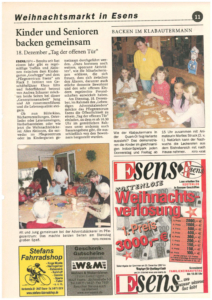 Weihnachten_Scan_2019-05-06 12-38-05