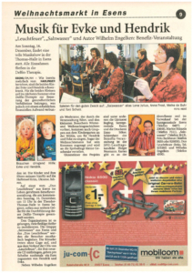 Weihnachten_Scan_2019-05-06 12-43-23