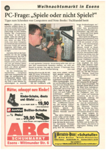 Weihnachten_Scan_2019-05-06 12-44-35
