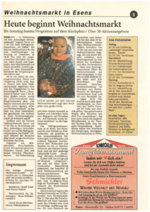 Weihnachten_Scan_2019-05-06 12-46-22