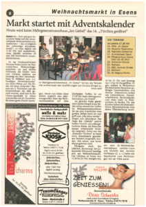 Weihnachten_Scan_2019-05-06 12-49-07