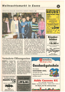 Weihnachten_Scan_2019-05-06 12-49-27