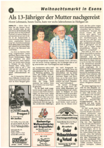 Weihnachten_Scan_2019-05-06 12-52-08