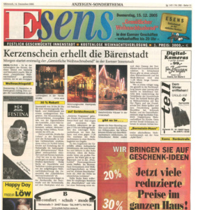 Weihnachtsabend-1