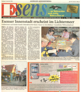 Weihnachtsabend (2)-1