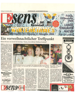 Weihnachtsabend (2)