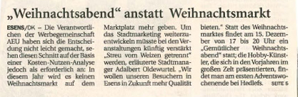 Weihnachtsabend (3)-1