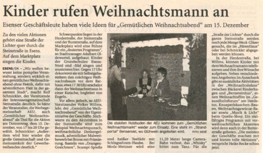 Weihnachtsabend (4)-1