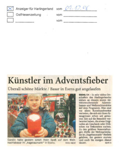 Weihnachtsbasar (2)