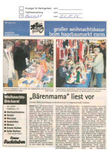 Weihnachtsbasar (3)