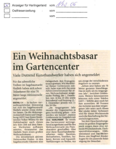 Weihnachtsbasar (4)