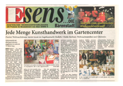Weihnachtsbasar (5)