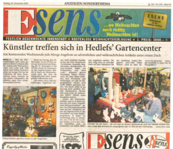 Weihnachtsmarkt-1