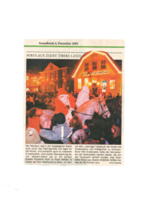 Weihnachtsmarkt (2)