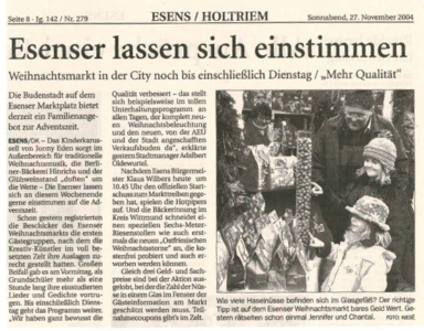 Weihnachtsmarkt (2)
