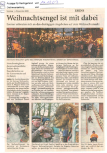 Weihnachtsmarkt (2)