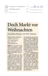 Weihnachtsmarkt (3)