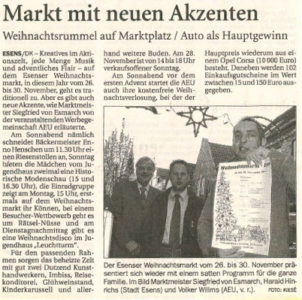 Weihnachtsmarkt (3)