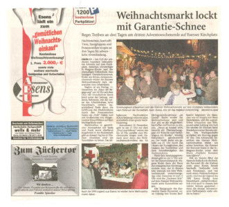 Weihnachtsmarkt (3)
