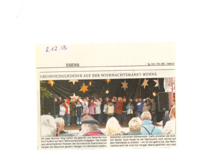 Weihnachtsmarkt (4)