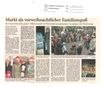 Weihnachtsmarkt (4)