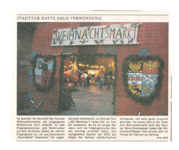 Weihnachtsmarkt (4)