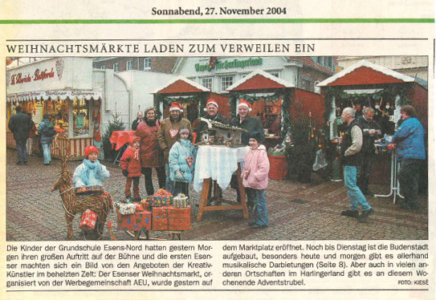 Weihnachtsmarkt (4)