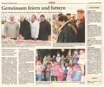 Weihnachtsmarkt (5)