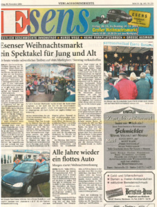 Weihnachtsmarkt (6)