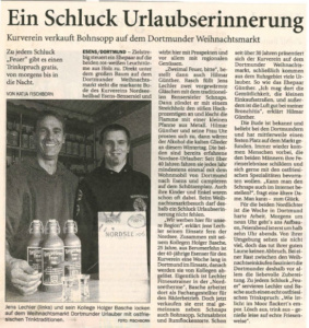 Weihnachtsmarkt Dortmund-1