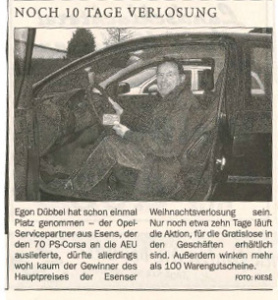 Weihnachtsverlosung (3)