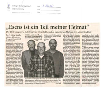 Weinthal_Scan_2018-08-03 11-42-59