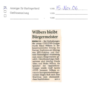 Wilbers_Scan_2018-08-03 11-08-19