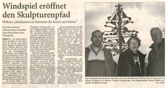 Windspiel (2)-1