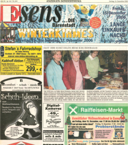 Winterkirmes_Scan_2018-08-03 12-05-37