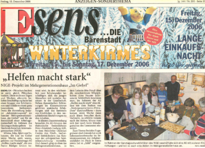 Winterkirmes_Scan_2018-08-03 12-06-15