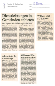 Wintermarkt_Scan_2018-08-03 11-16-23