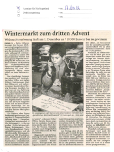 Wintermarkt_Scan_2018-08-03 11-16-38