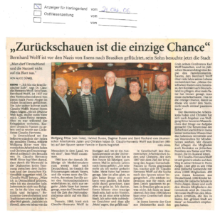 Wolff_Scan_2018-08-03 11-45-45