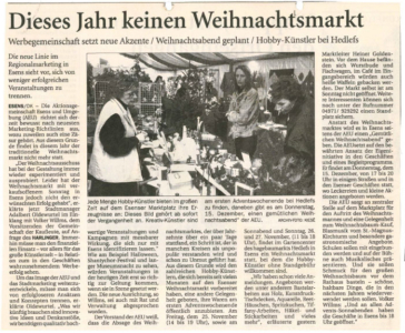 kein Weihnachtsmarkt-1