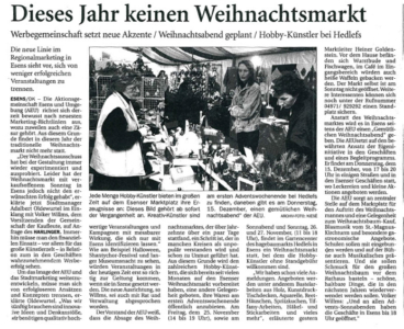 kein Weihnachtsmarkt (2)-1