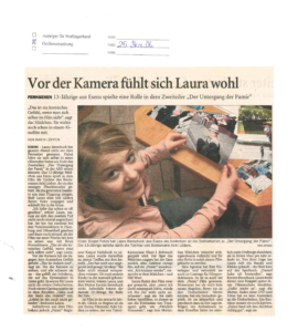 vorderKamera_Scan_2018-08-03 11-39-13